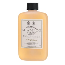 D.R. Harris Golden Shampoo 100 ml