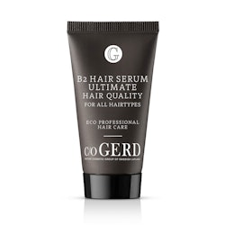 c/o Gerd B2 Hair Serum 30 ml