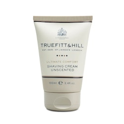 Truefitt & Hill Ultimate Comfort Shaving Cream Tube