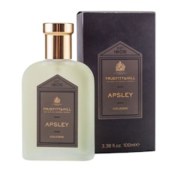 Truefitt & Hill Apsley Cologne