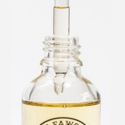 Captain Fawcett Private Stock Beard Oil 50 ml