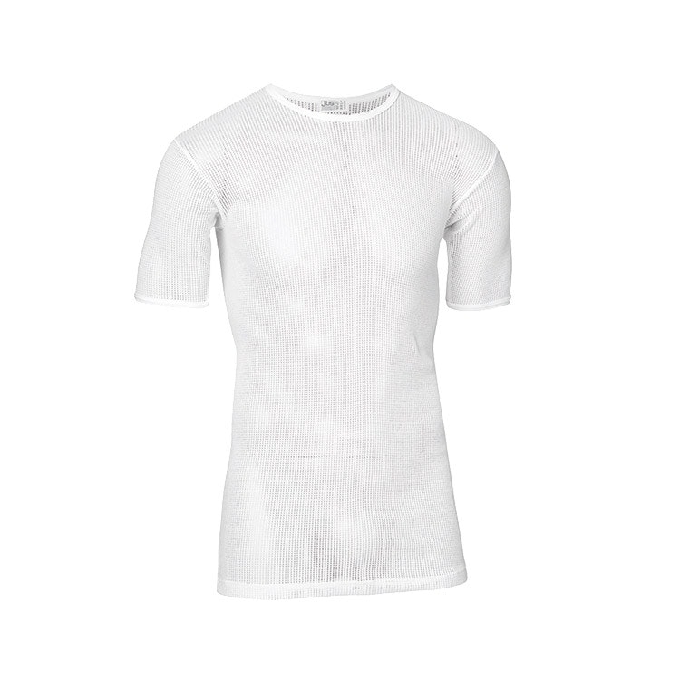 JBS Classic Mesh T-shirt