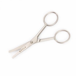 Mühle Beard - Nose - Ear Hair Scissors