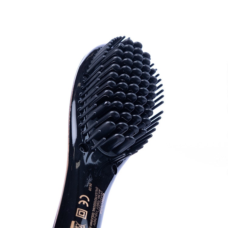 Efalock Beard Brush Straightener