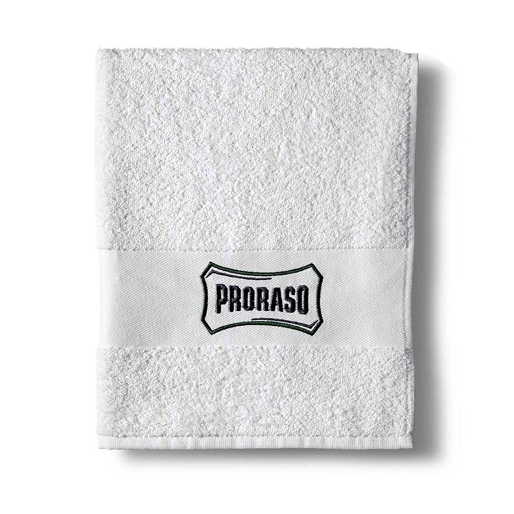 Proraso Towel