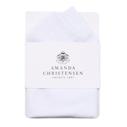 Amanda Christensen Handkerchief 1-pack