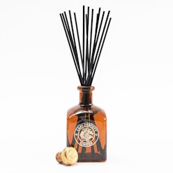 Captain Fawcett Luxurious Himalayan Temple Oud Reed Diffuser