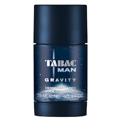 Tabac Man Gravity Deo Stick 75 ml