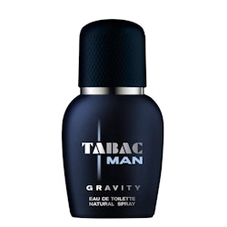 Tabac Man Gravity EdT 30 ml