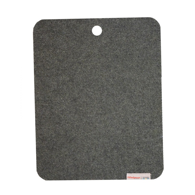 Woolpower Sit Pad