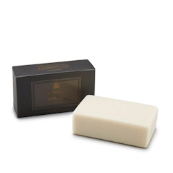 Truefitt & Hill Apsley Bath Soap