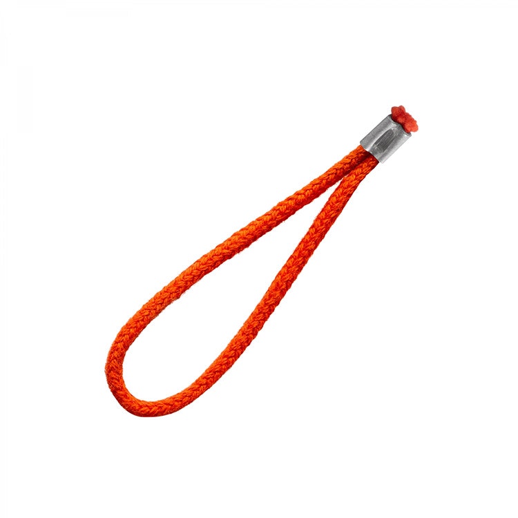 Mühle Exchangable Cord Coral