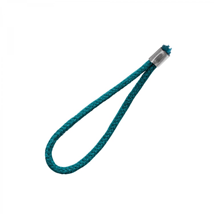 Mühle Exchangable Cord Turquoise