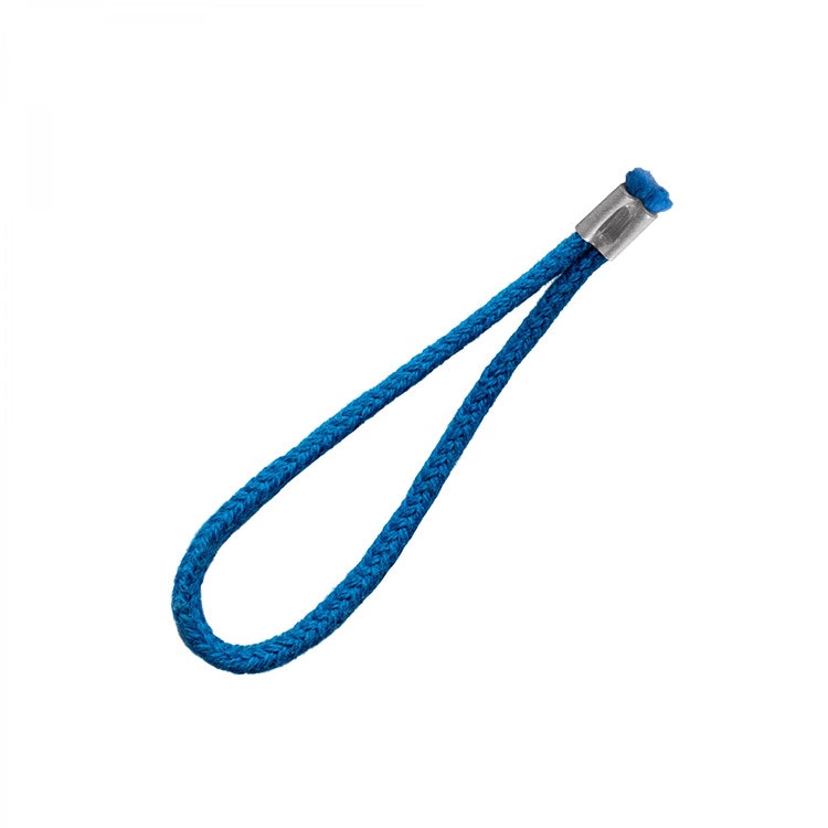 Mühle Exchangable Cord Blue