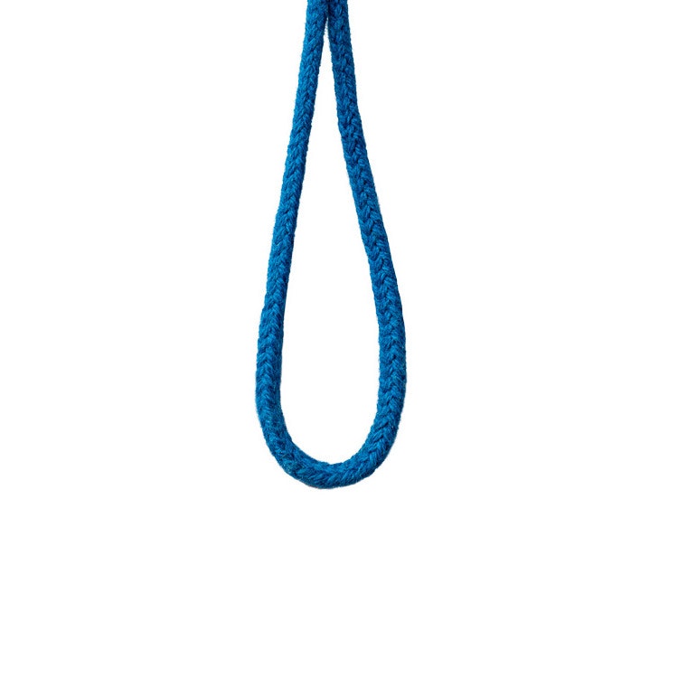 Mühle Exchangable Cord Blue