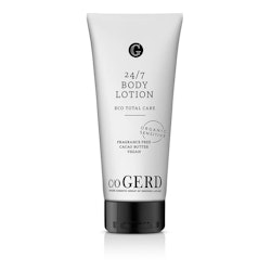 c/o Gerd 24/7 Body Lotion 200 ml