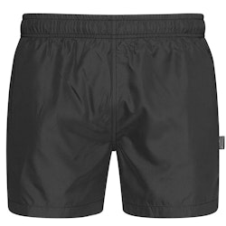 Jockey Swimwear Classic Shorts Black