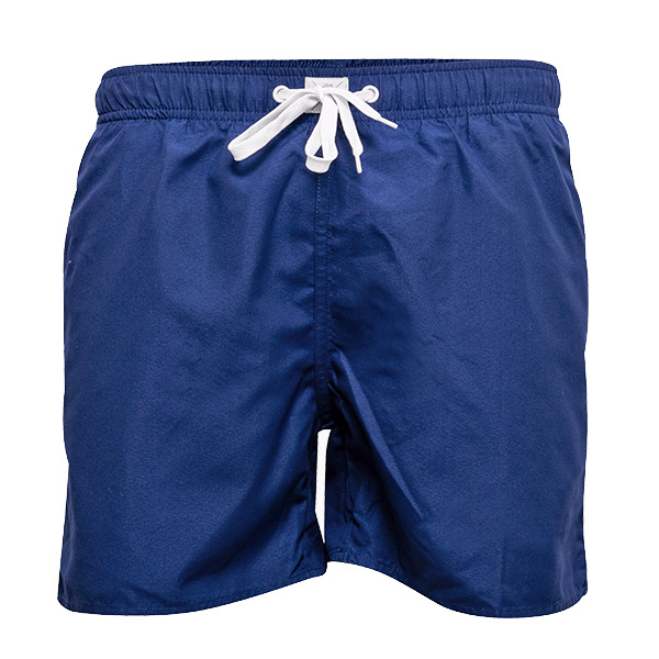 JBS Swim Shorts Blue
