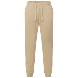 Resteröds Sweatpants Bamboo Beige