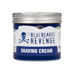 The Bluebeards Revenge Shaving Cream