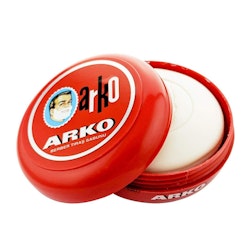 Arko Solid Shaving Soap