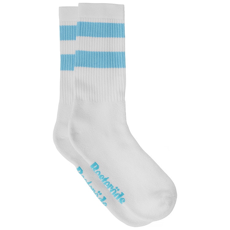 Resteröds Tennis Socks Bamboo 3-pack Mix 03