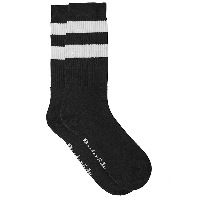 Resteröds Tennis Socks Bamboo 3-pack Mix 09