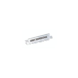 Derby Professional Single Edge Razor Blades 100-p