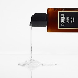 Nõberu of Sweden Beard Wash Sandalwood