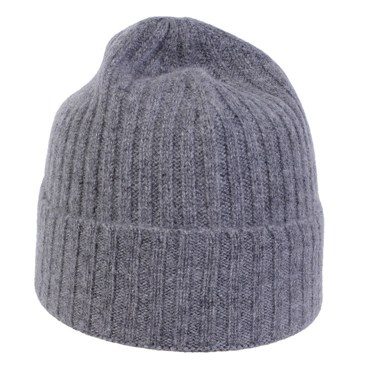 Amanda Christensen Beanie Cashmere