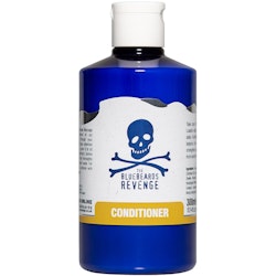 The Bluebeards Revenge Conditioner