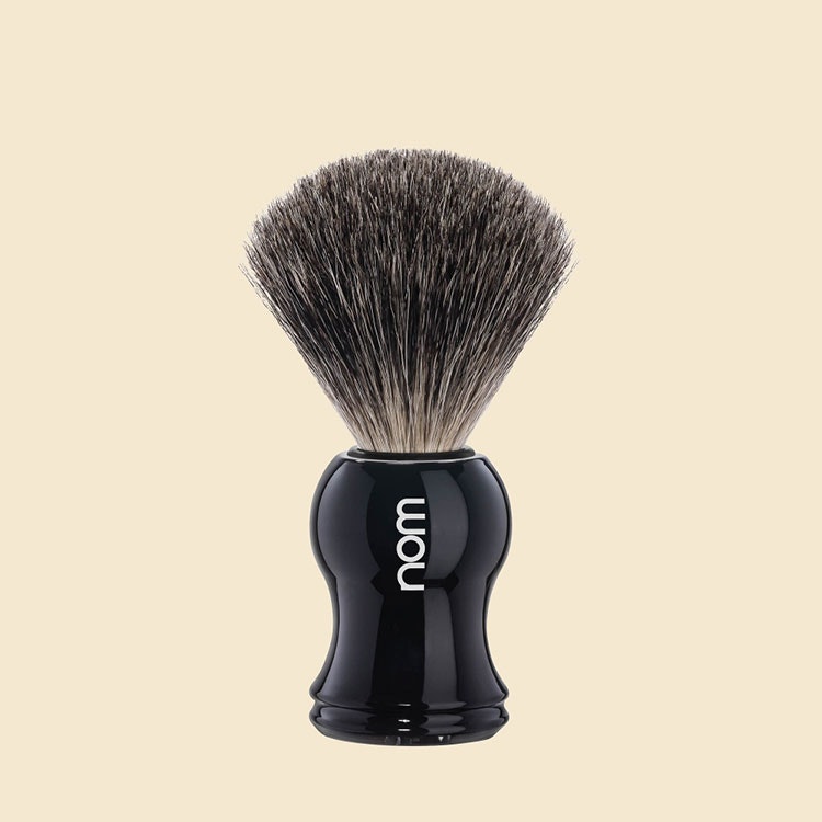 Shaving Brush Gift Set