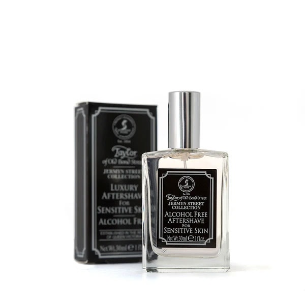 After Shave Gift Set