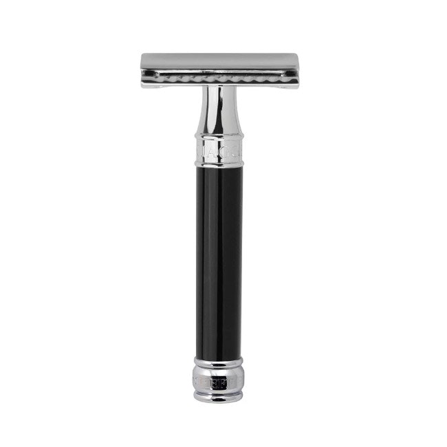 Safety Razor Gift Set