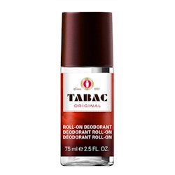 Tabac Original Deo Roll-on