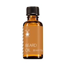 Mühle Beard Oil