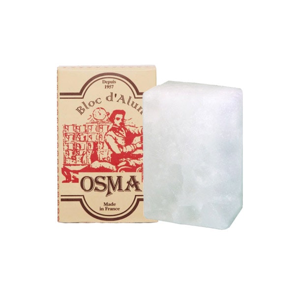 Osma Alunblock 75 g