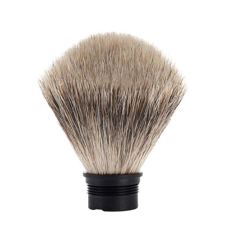 Mühle Replacement Brush Head Pure Badger