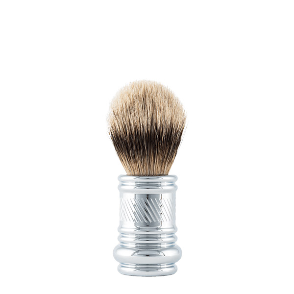 Merkur Shaving Set 39