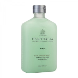 Truefitt & Hill Frequent Use Shampoo