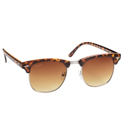 Haga Eyewear Barn Bumblebee Havanna 5-10 år