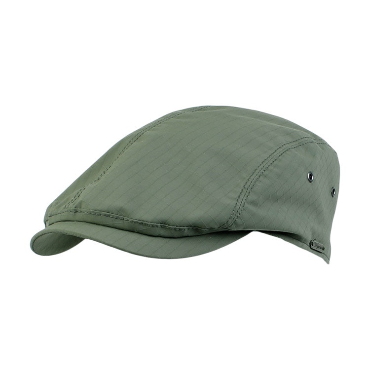 Wigens Ivy Sport Cap