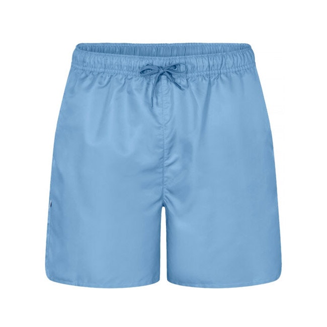 Resteröds Swimwear Light Blue