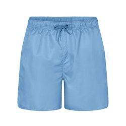 Resteröds Swimwear Light Blue