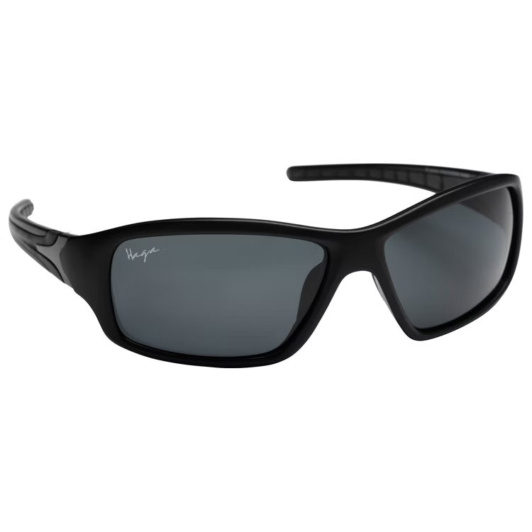 Haga Eyewear Solglasögon Granada Polarized