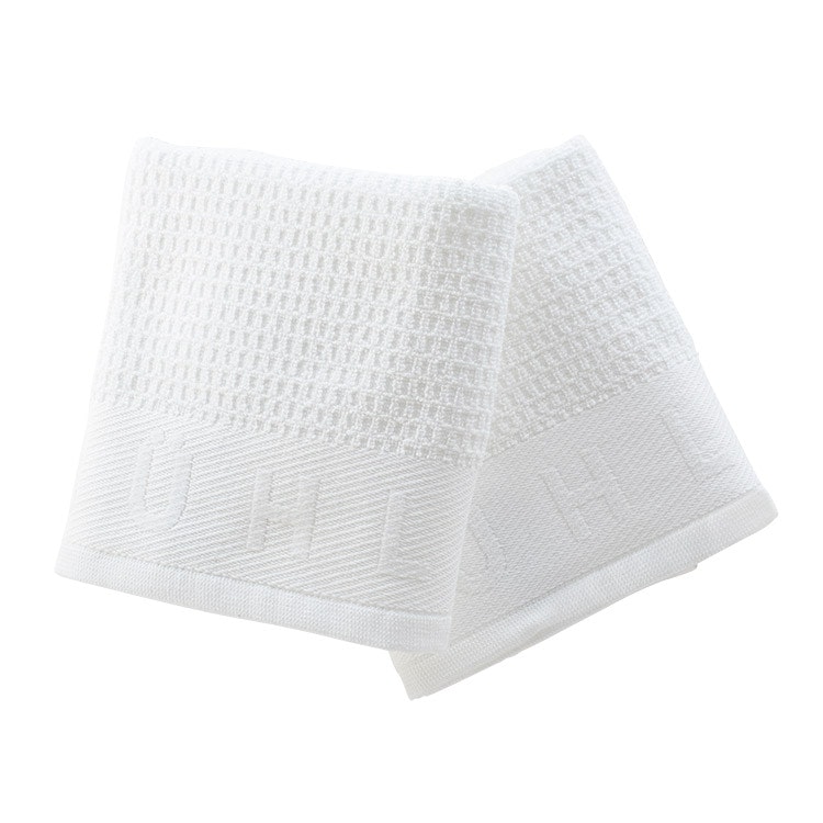 Mühle Shaving Towel 2-pack