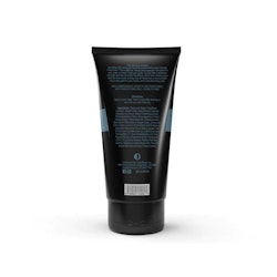 HeadBlade HeadLube Moisturizer Matte