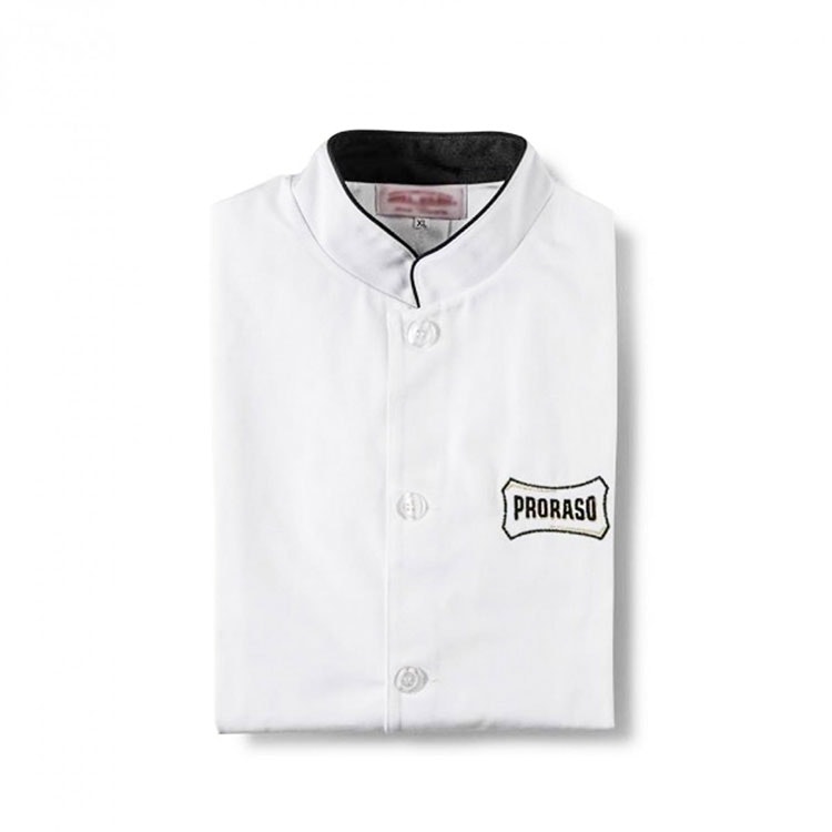 Proraso Classic Barber Jacket