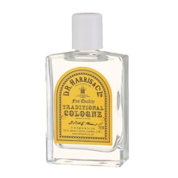 D.R. Harris Traditional Cologne 30 ml