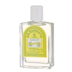 D.R. Harris Albany Cologne 30 ml